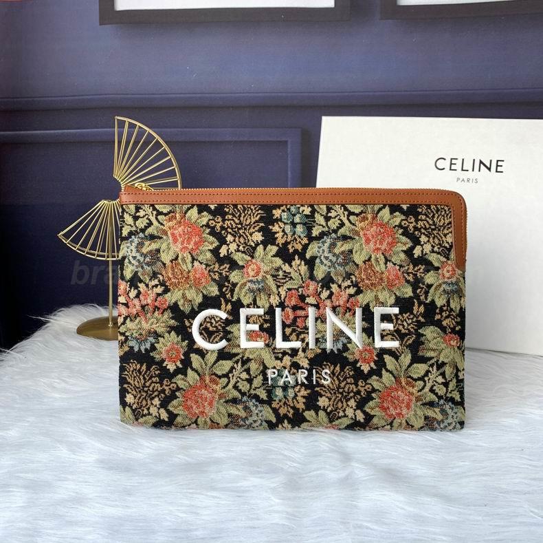 CELINE Handbags 138